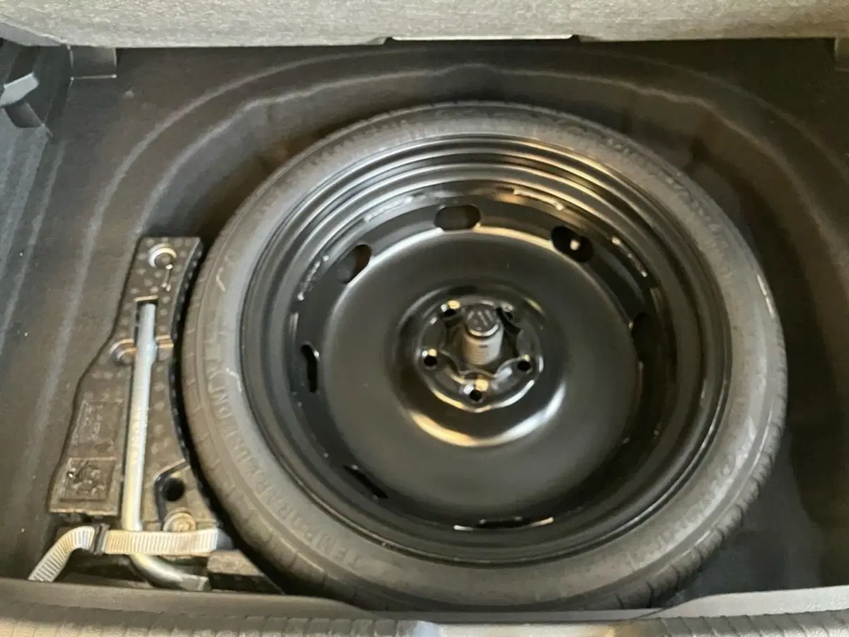 Volkswagen Golf usata a Bologna (14)