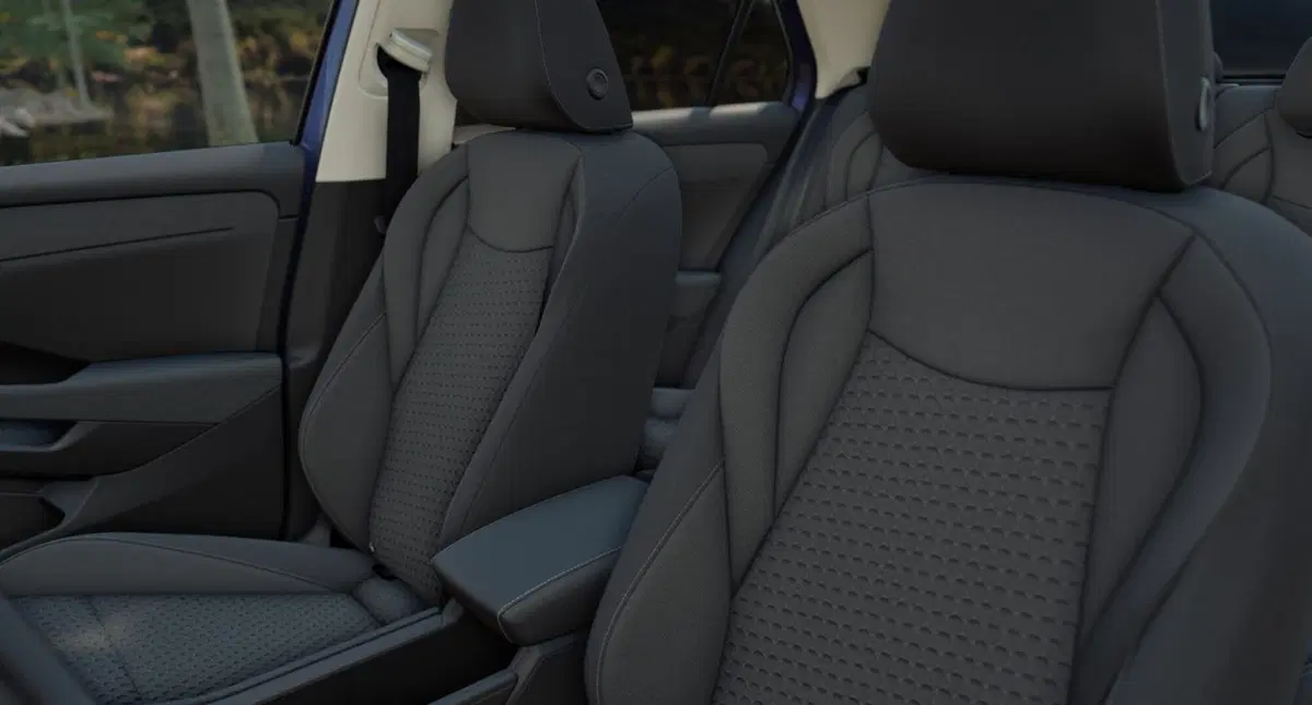 Volkswagen T-Roc nuova a Bologna (8)