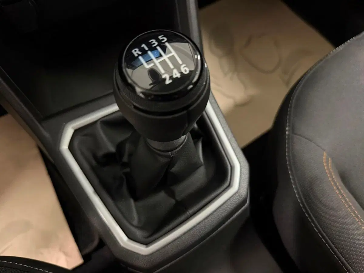 Dacia Sandero usata a Brescia (20)
