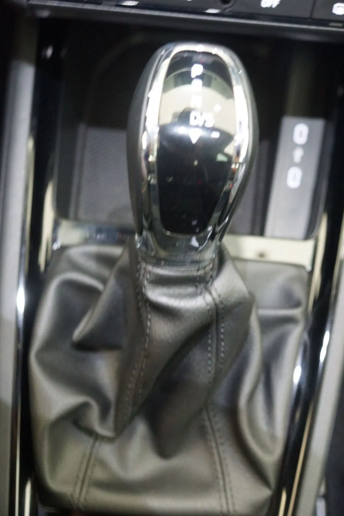 Skoda Kamiq usata a Torino (17)