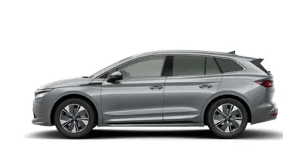 Skoda Enyaq 82kWh 85 Selection 286cv nuova a Torino
