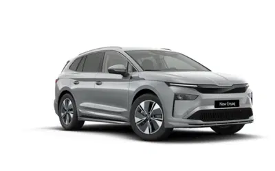 Skoda Enyaq 82kWh 85 Selection 286cv nuova a Torino