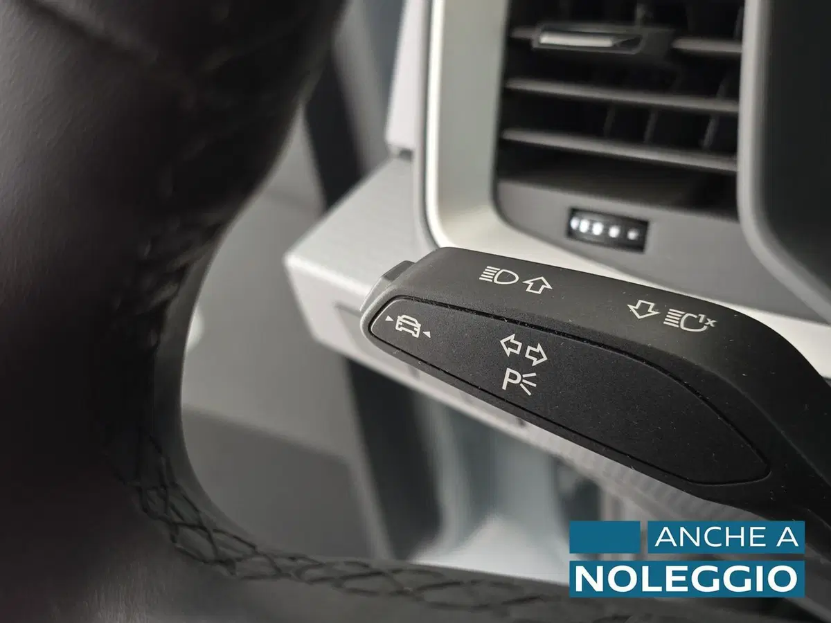 Audi A1 Sportback usata a Cuneo (16)