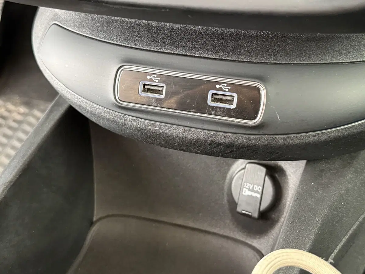 Fiat 500X usata a Perugia (16)