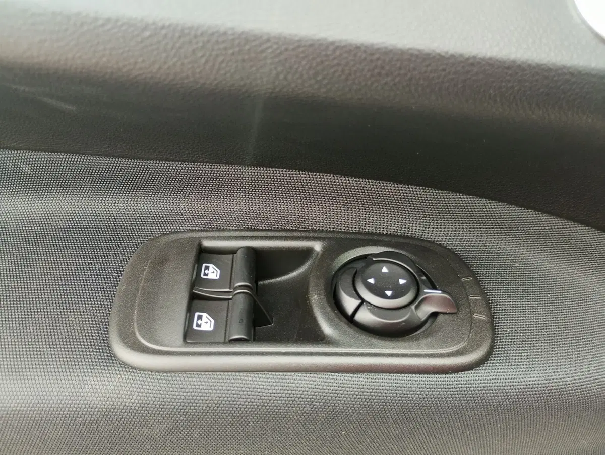 Fiat 500 nuova a Ravenna (13)