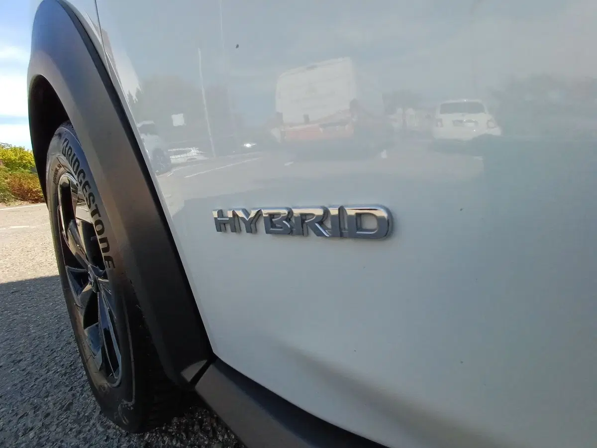 Nissan Juke usata a Modena (13)