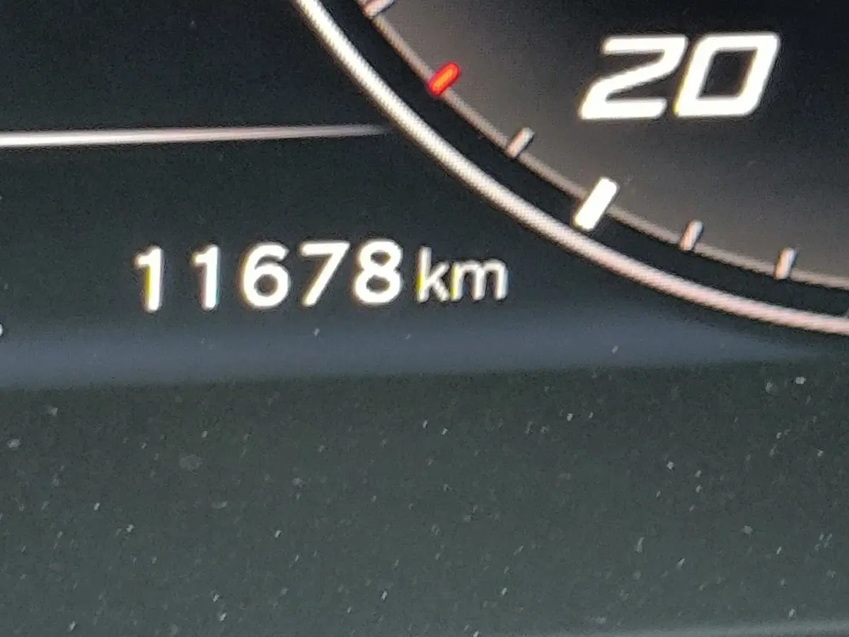 SEAT Arona usata a Udine (13)