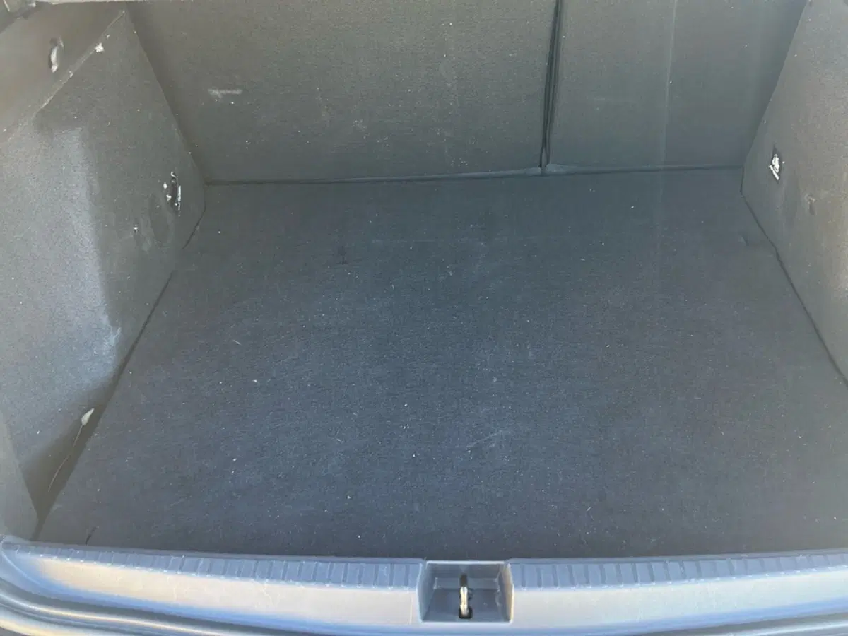 Dacia Duster usata a Roma (10)