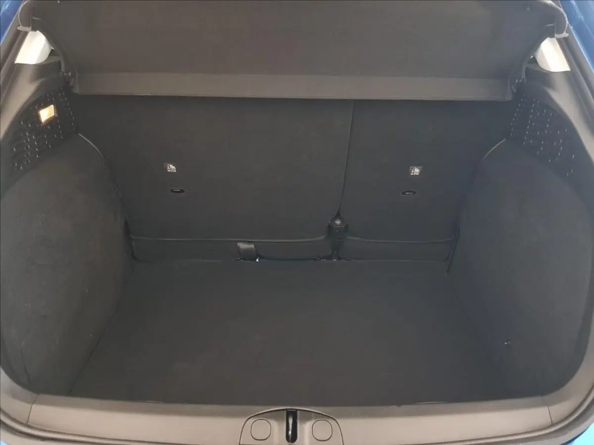 Fiat 500X usata a Lucca (13)