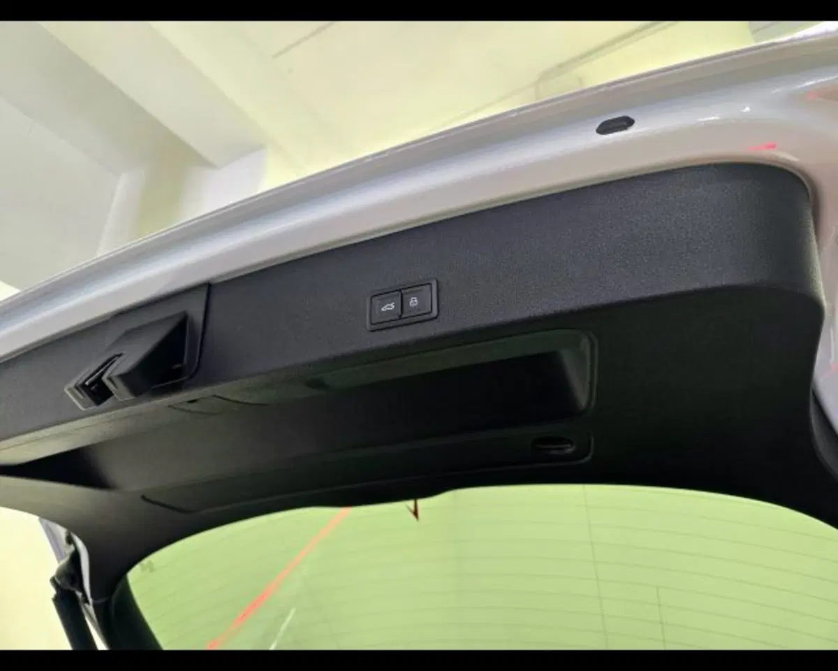 Audi Q2 nuova a Treviso (10)