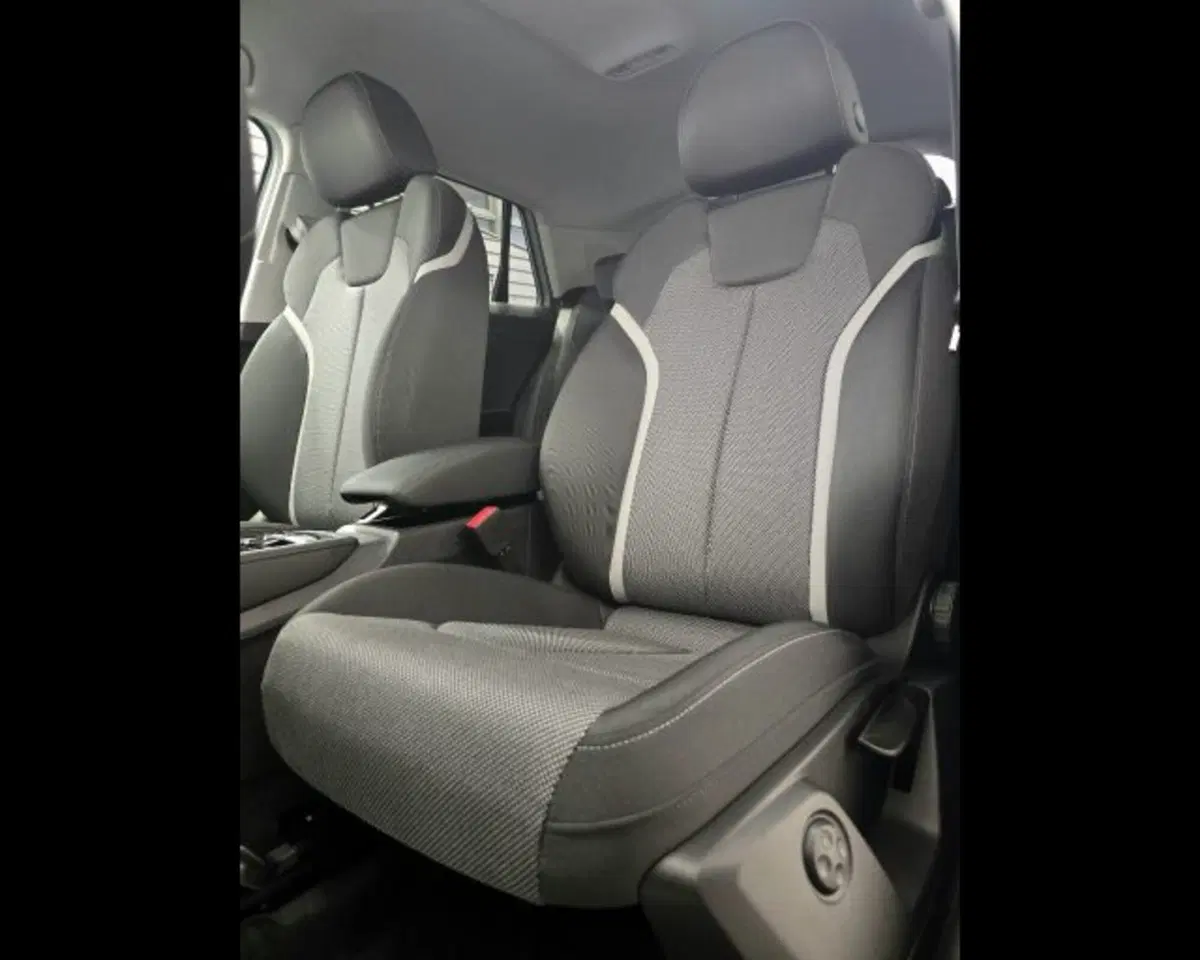 Audi Q2 nuova a Treviso (10)