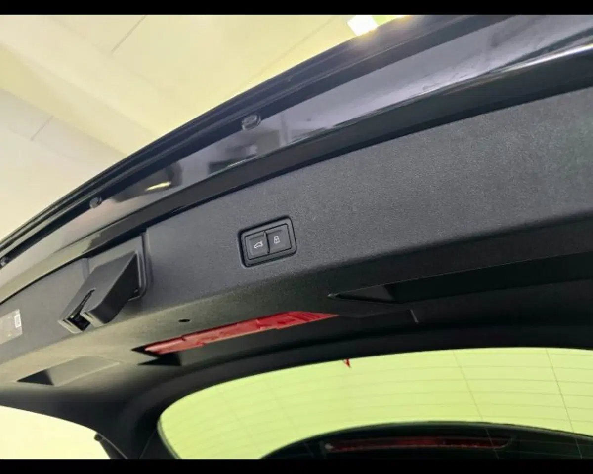 Audi Q4 nuova a Treviso (10)