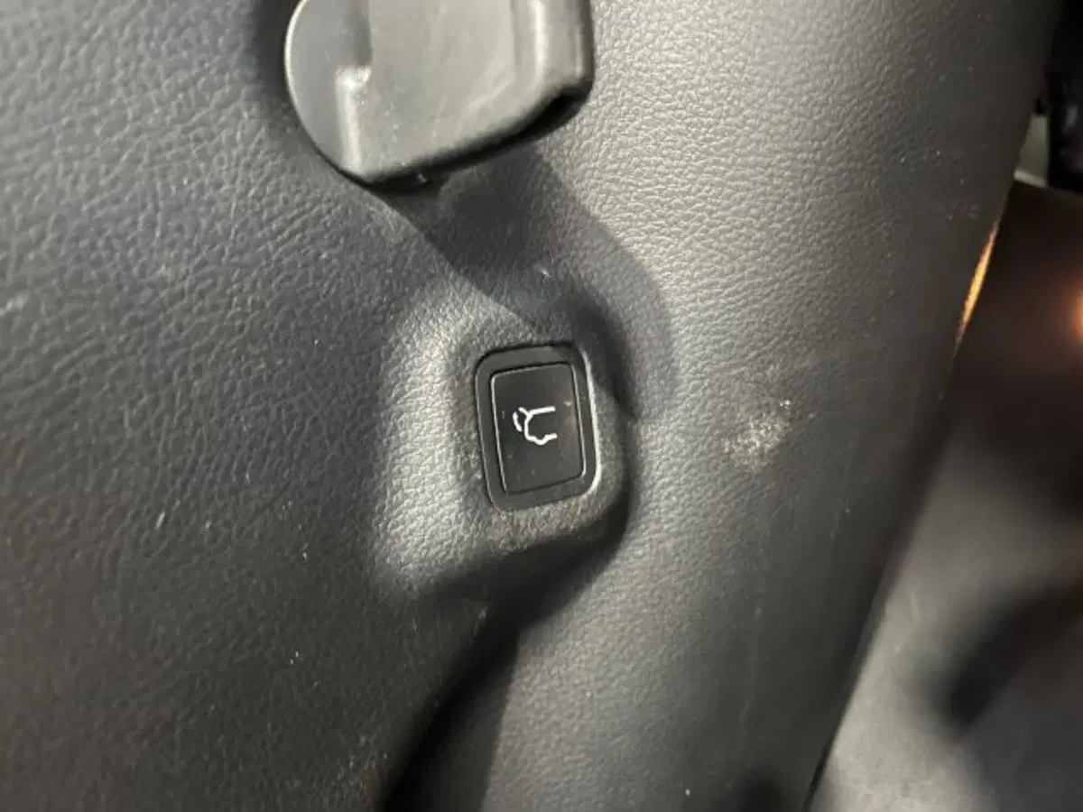 Jeep Compass usata a Treviso (12)