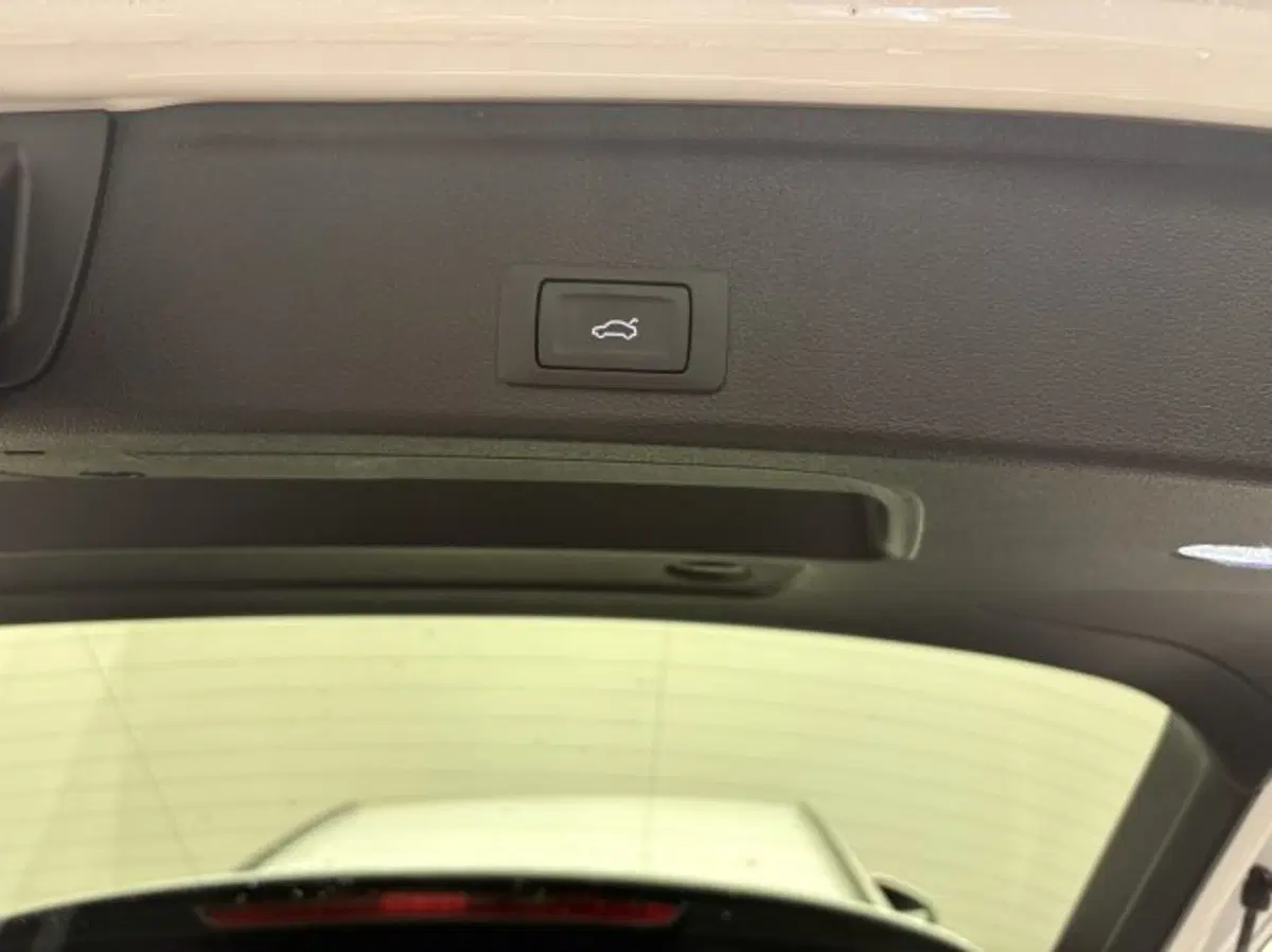 Audi A4 Avant usata a Treviso (12)