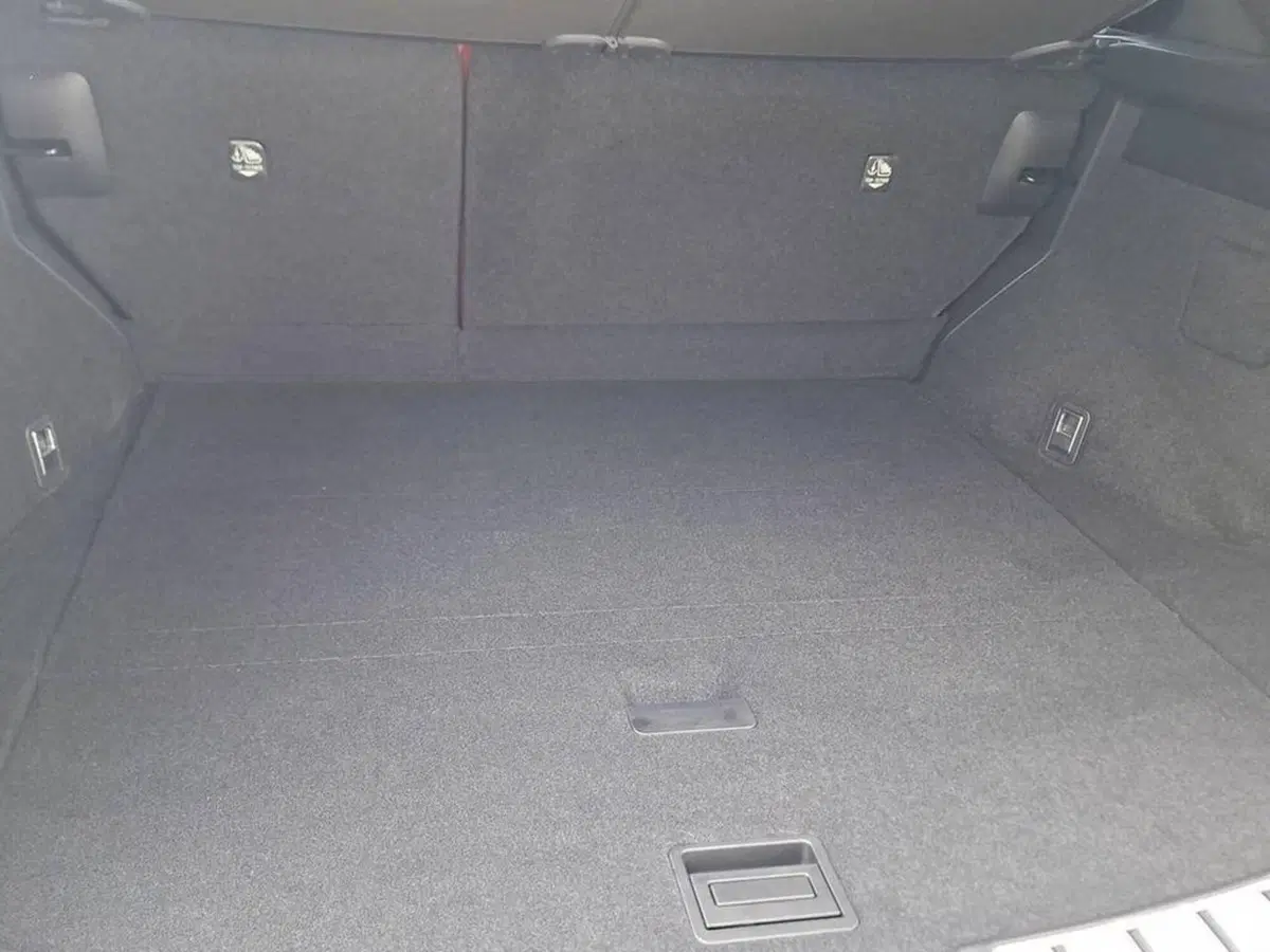 Lexus NX usata a Torino (15)