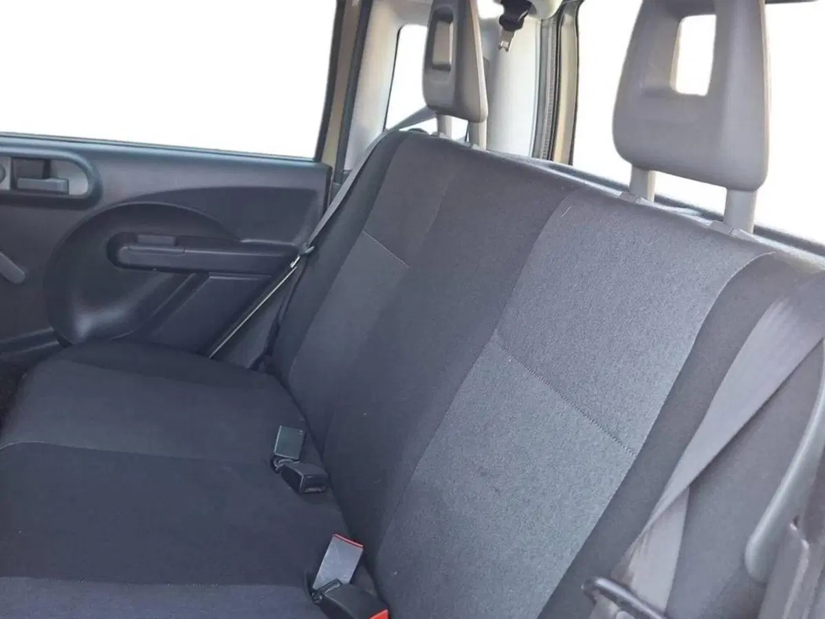 Fiat Panda usata a Torino (11)