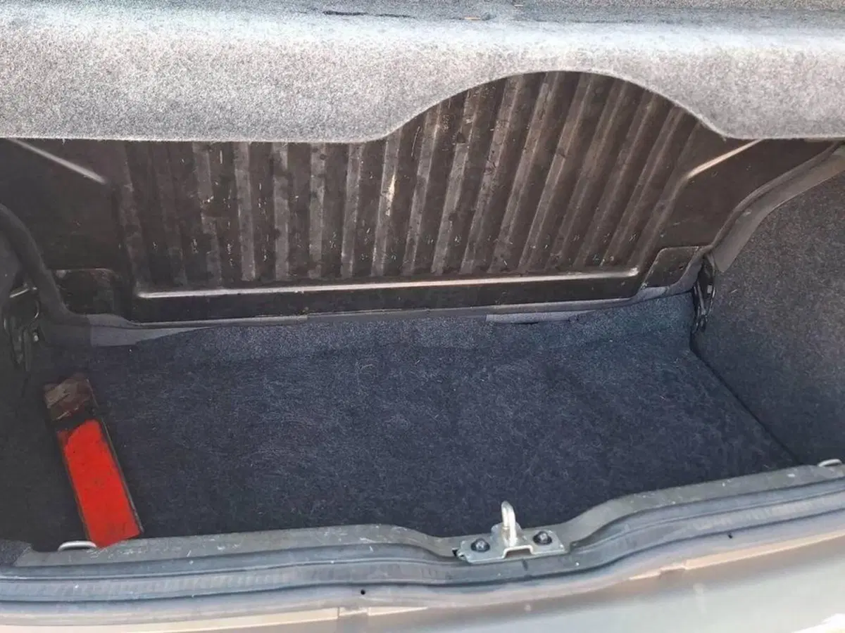 Fiat Panda usata a Torino (12)