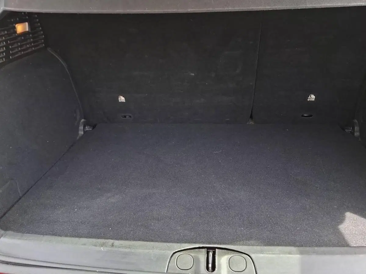 Fiat 500X usata a Torino (12)