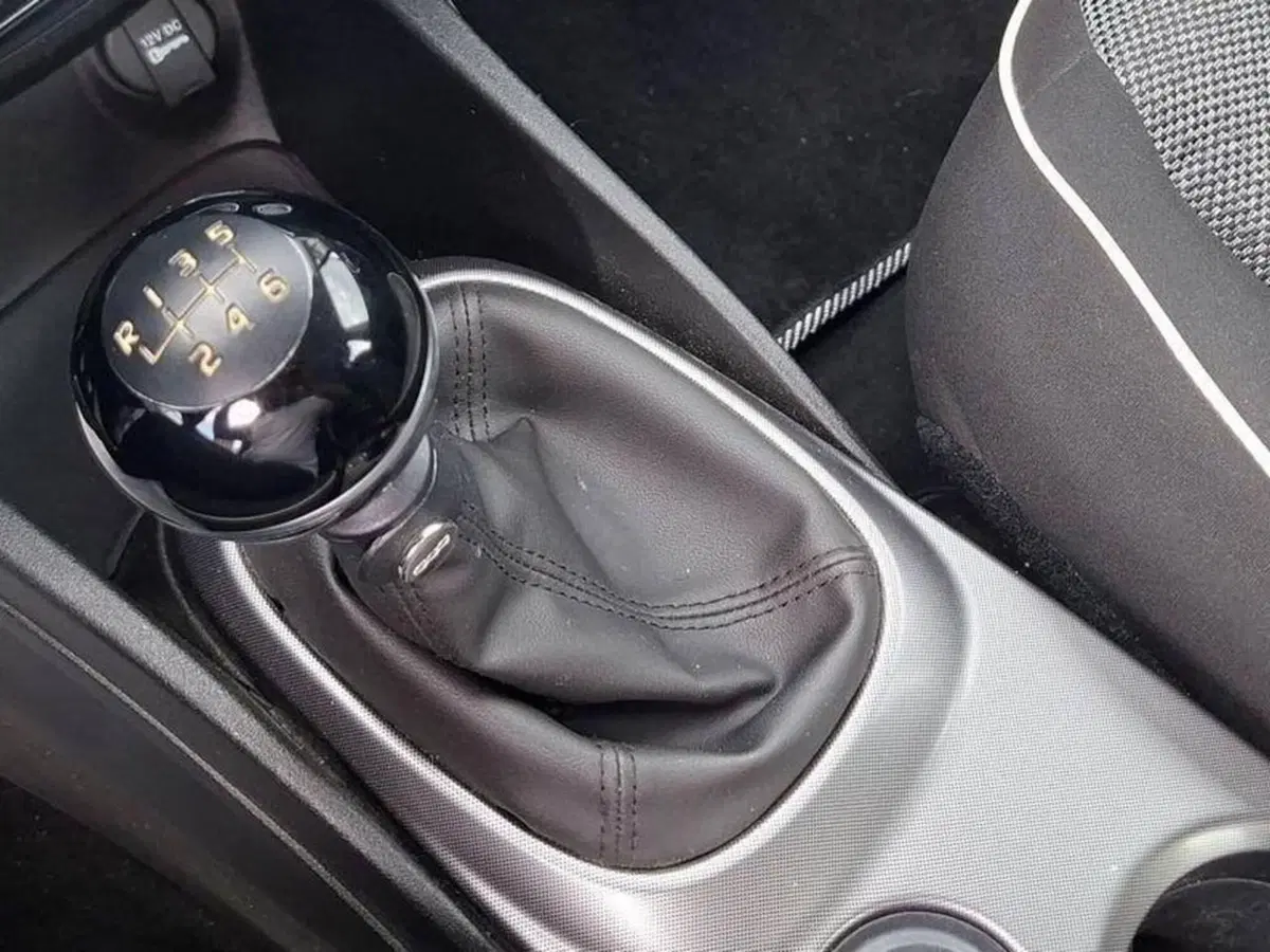 Fiat 500X usata a Torino (6)