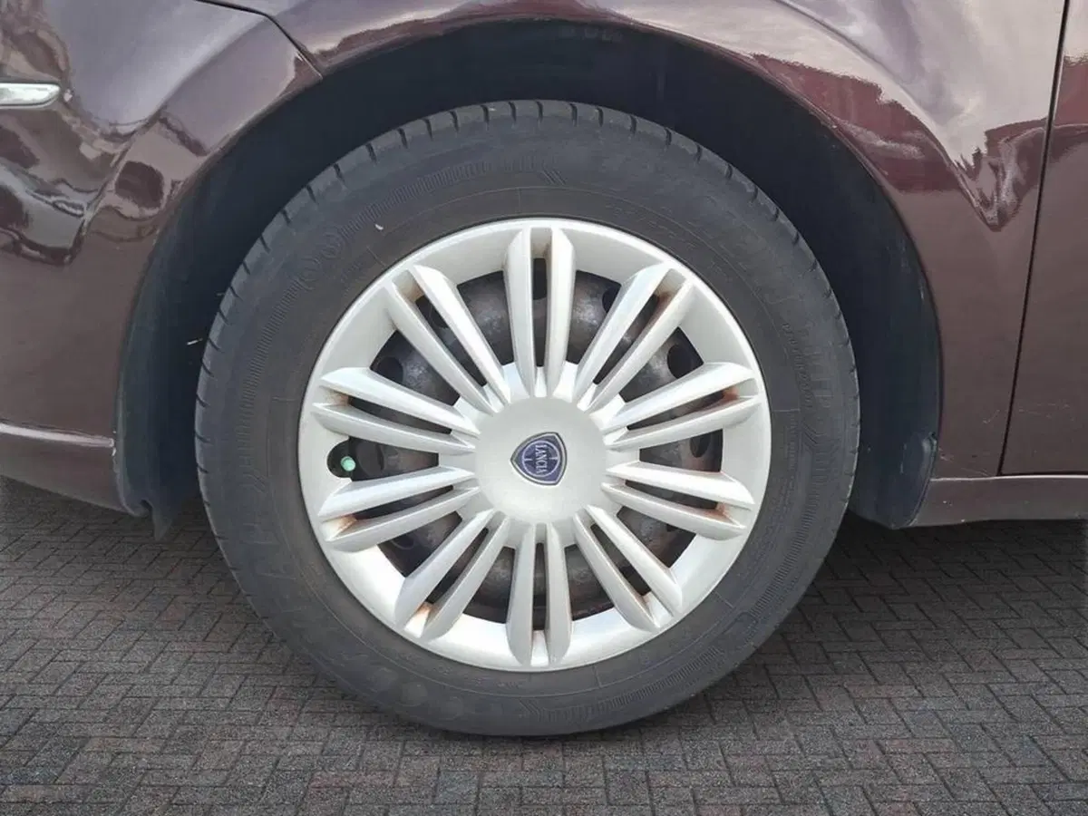 Lancia Musa usata a Torino (5)