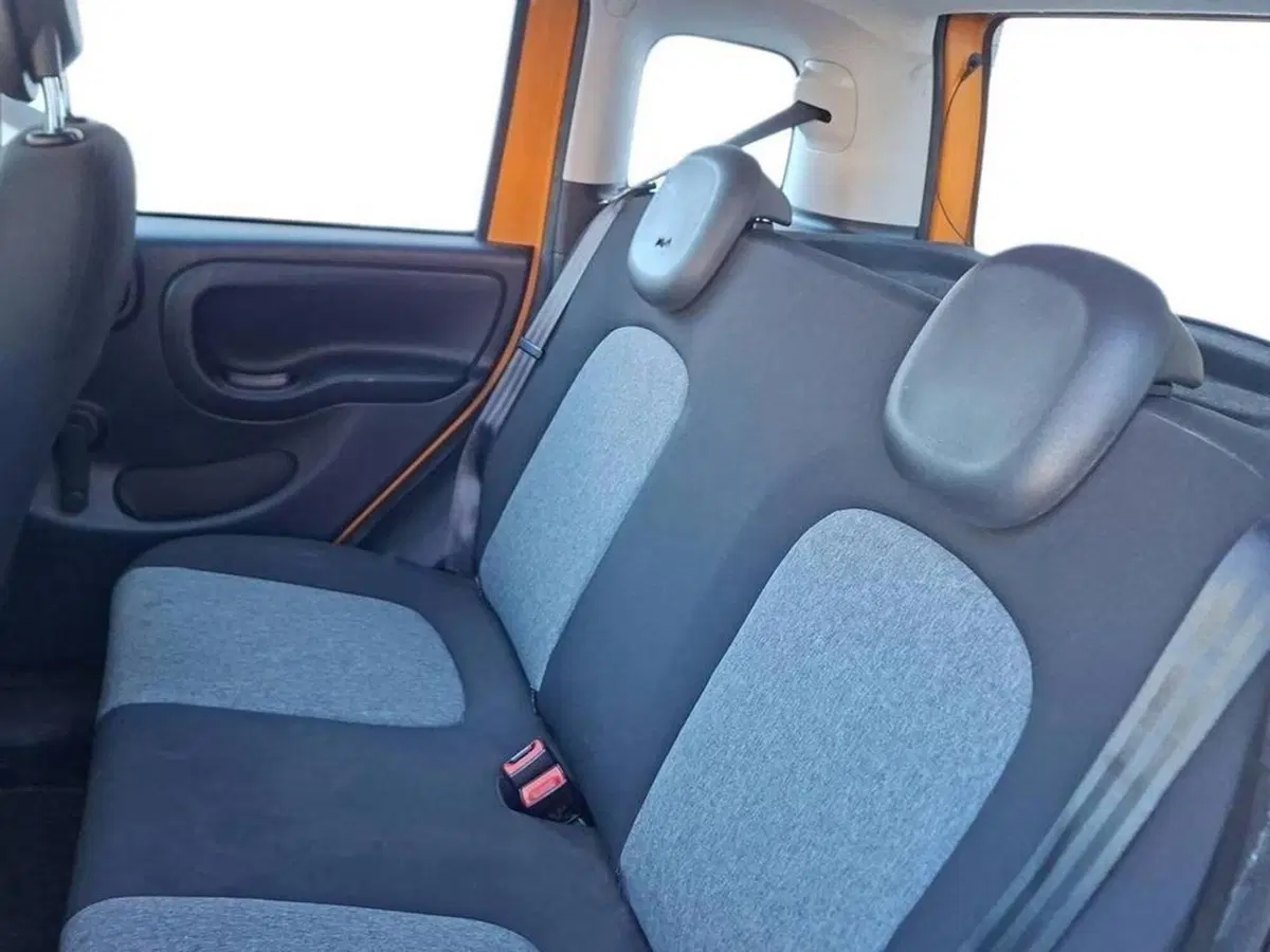 Fiat Panda usata a Torino (11)