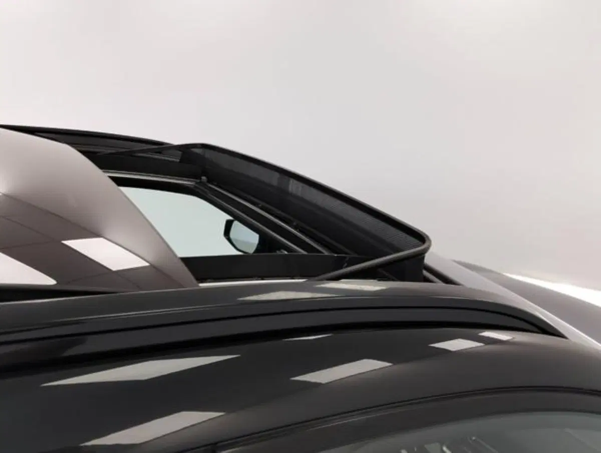 Kia Sportage usata a Como (19)