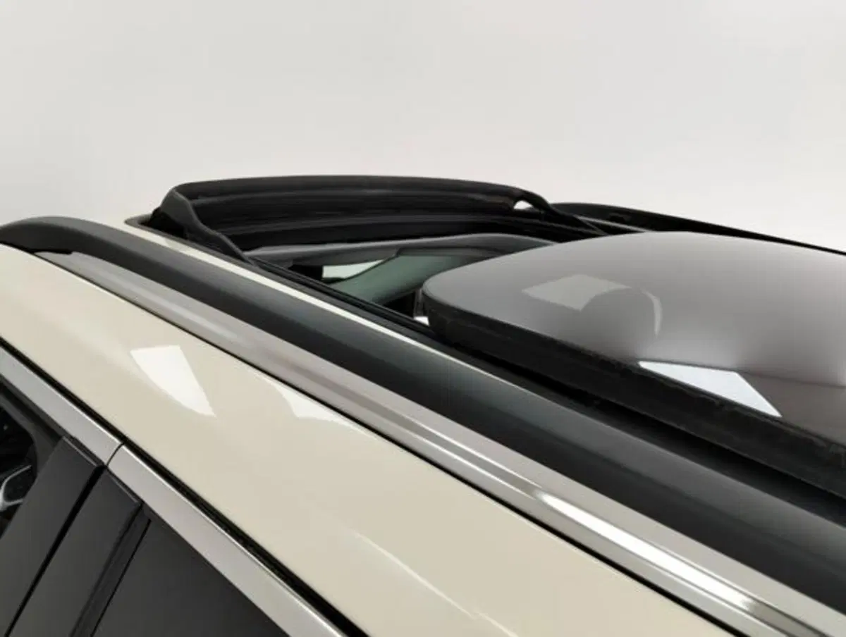 Jeep Compass usata a Como (18)