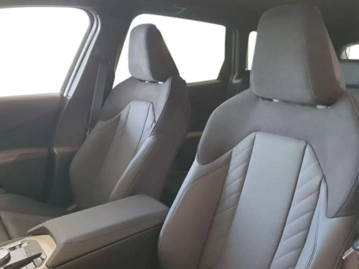 BMW X3 usata a Verona (10)