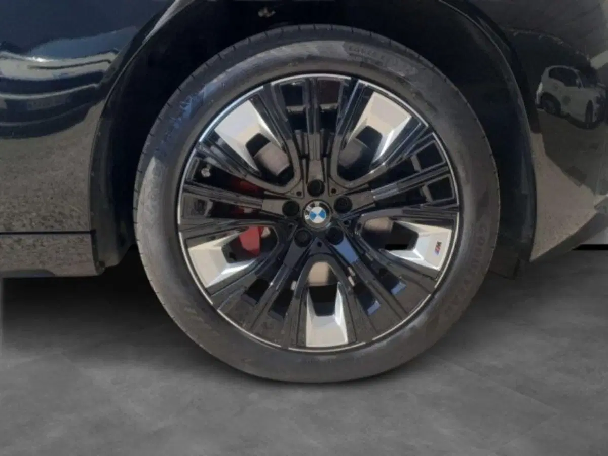 BMW X3 usata a Verona (5)