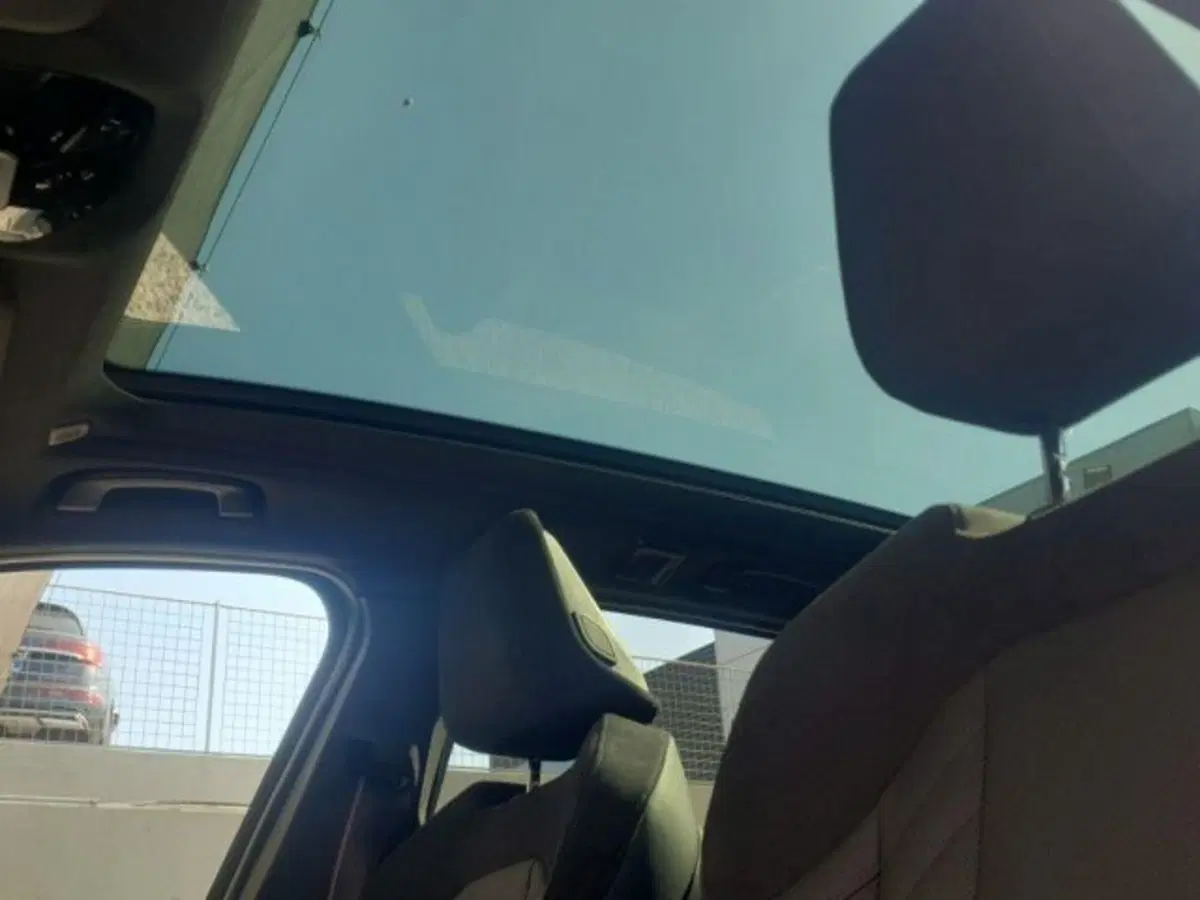 BMW X3 usata a Verona (8)