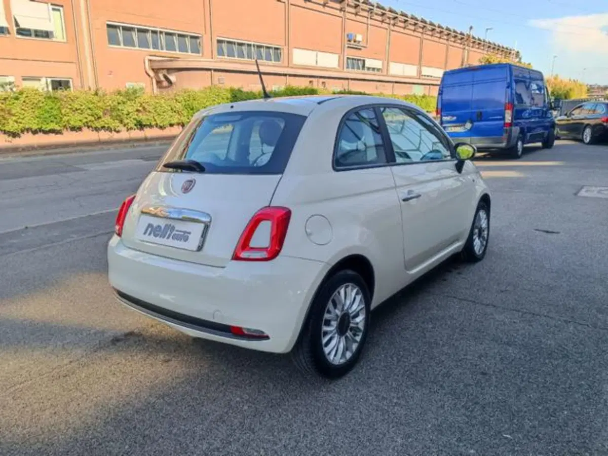 Fiat 500 usata a Pisa (13)