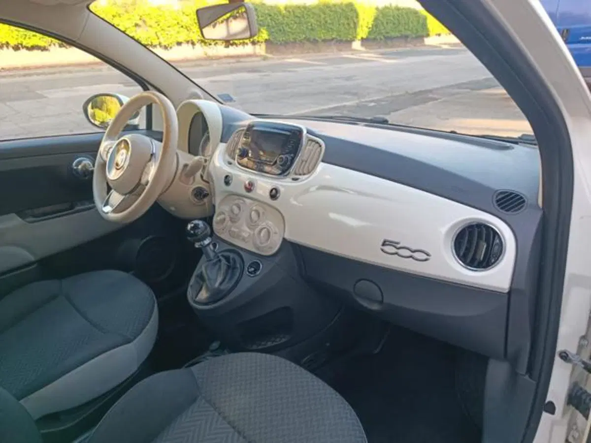 Fiat 500 usata a Pisa (16)