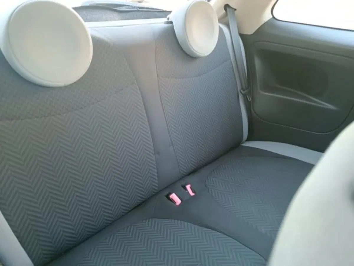 Fiat 500 usata a Pisa (18)