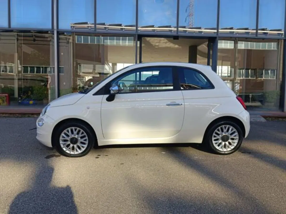 Fiat 500 usata a Pisa (7)