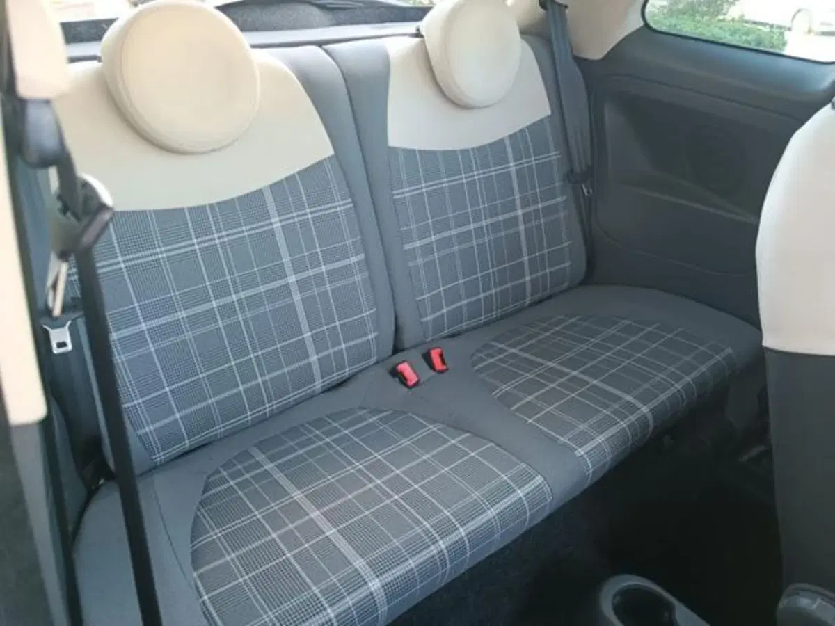 Fiat 500 usata a Pisa (19)