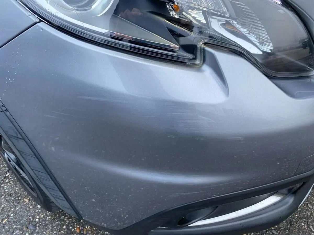 Peugeot 2008 usata a Torino (14)