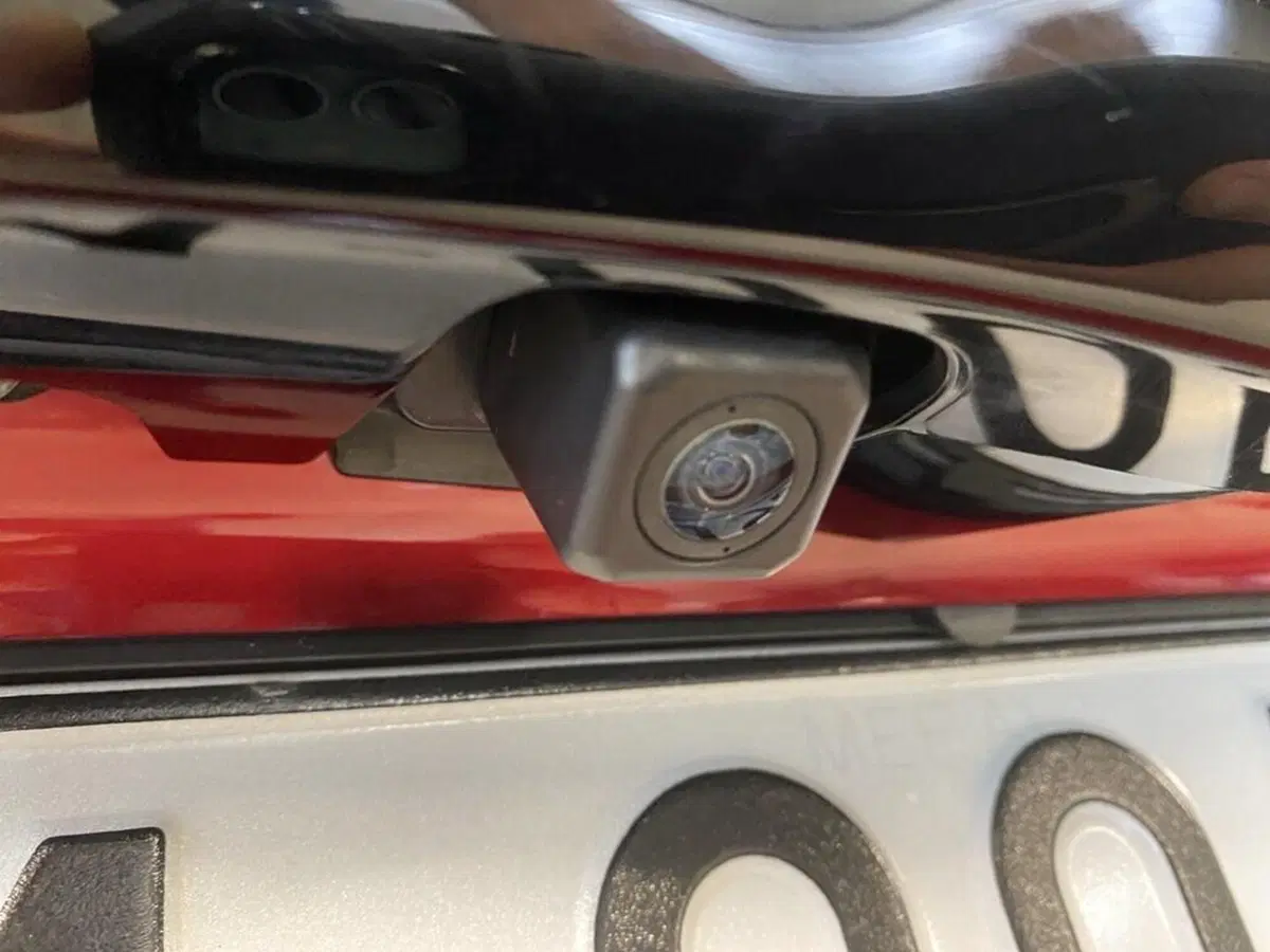 Toyota Yaris Cross usata a Torino (14)