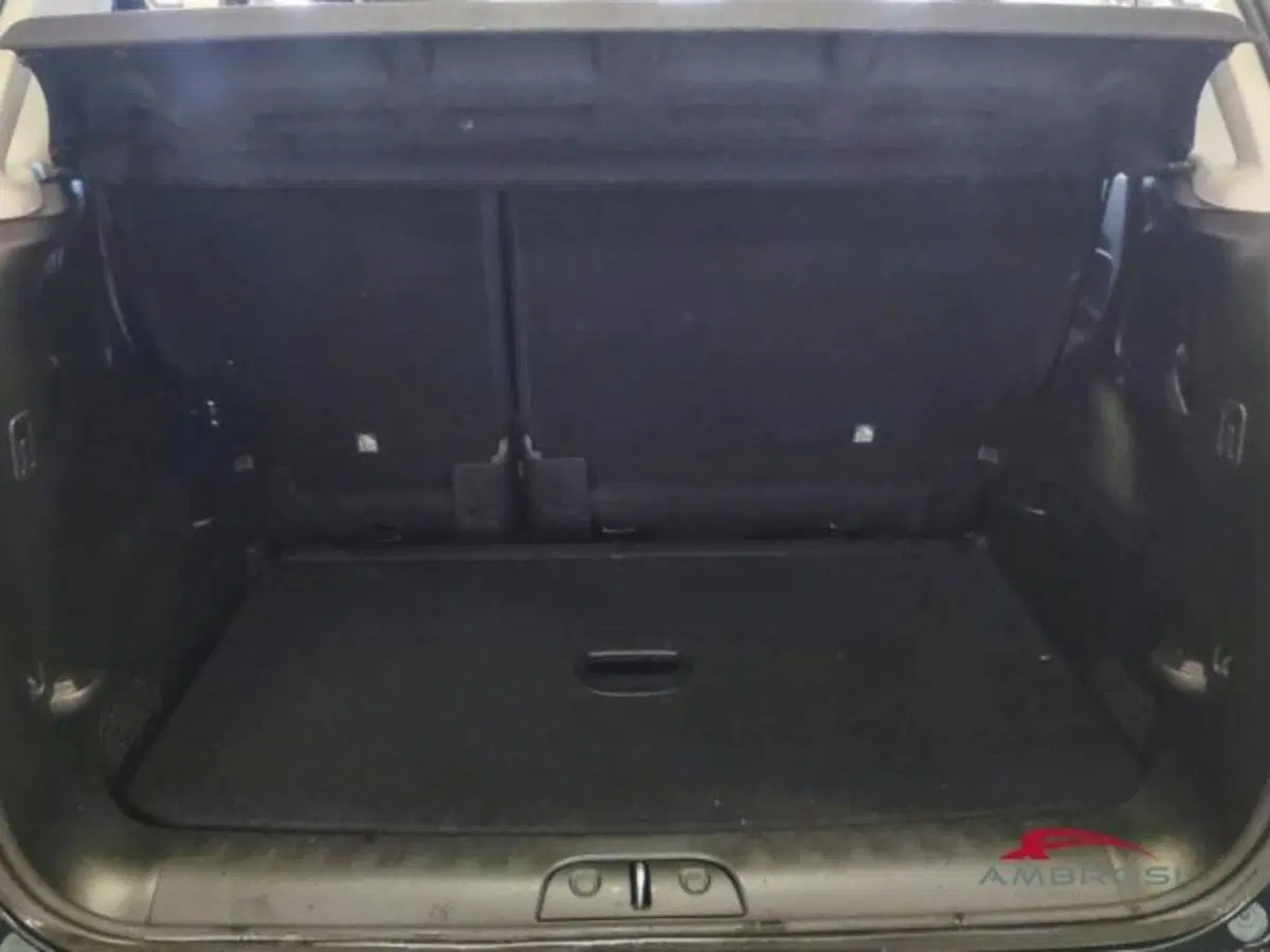 Fiat 500L usata a Perugia (9)