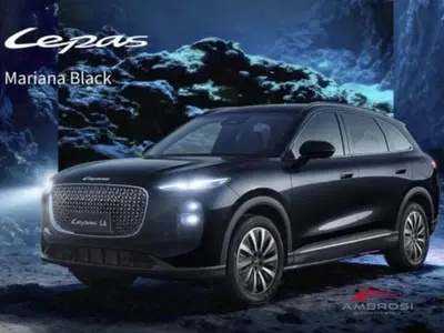 Lepas L8 L8 1.5 tgdi phev Essence nuova a Corciano