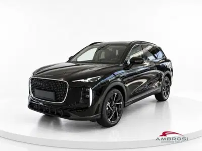 Lepas L8 L8 1.5 tgdi phev Elegance nuova a Corciano