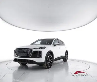 Lepas L8 L8 1.5 tgdi phev Elegance nuova a Corciano