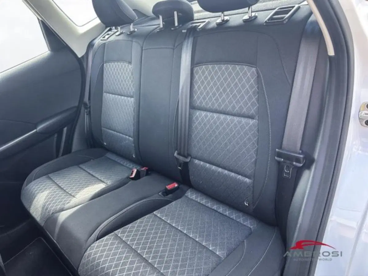 Mg ZS usata a Perugia (11)