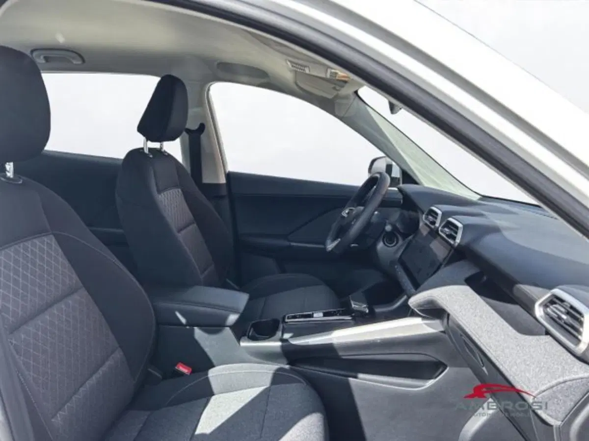 Mg ZS usata a Perugia (12)