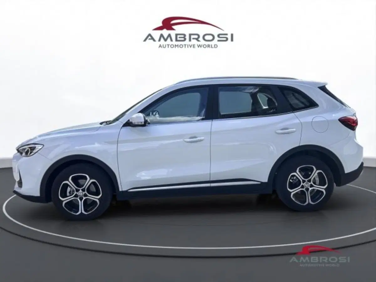 Mg ZS usata a Perugia (6)