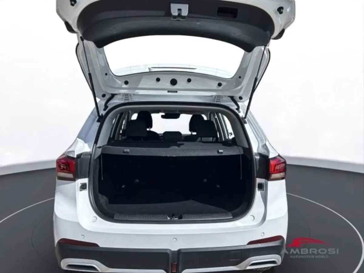 Mg ZS usata a Perugia (9)