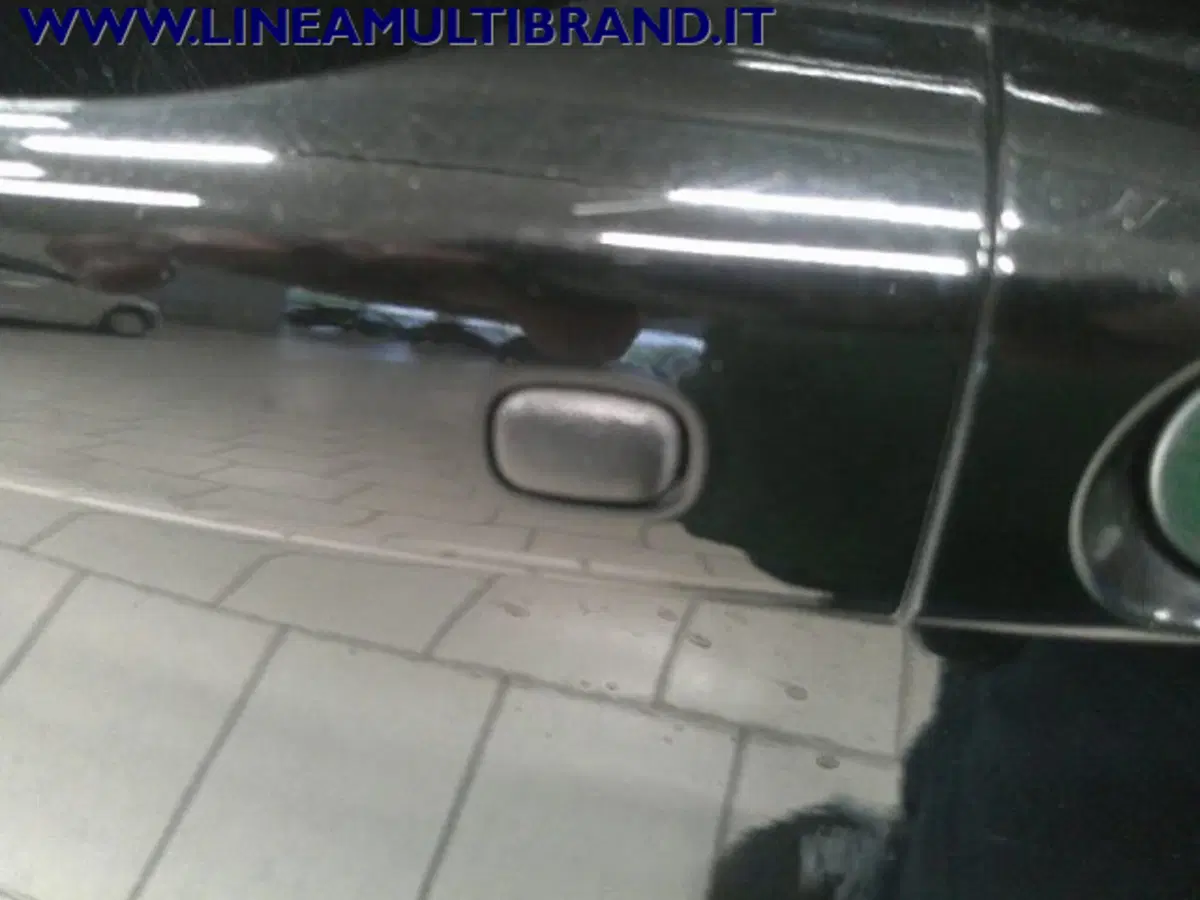 Jeep Compass usata a Piacenza (11)