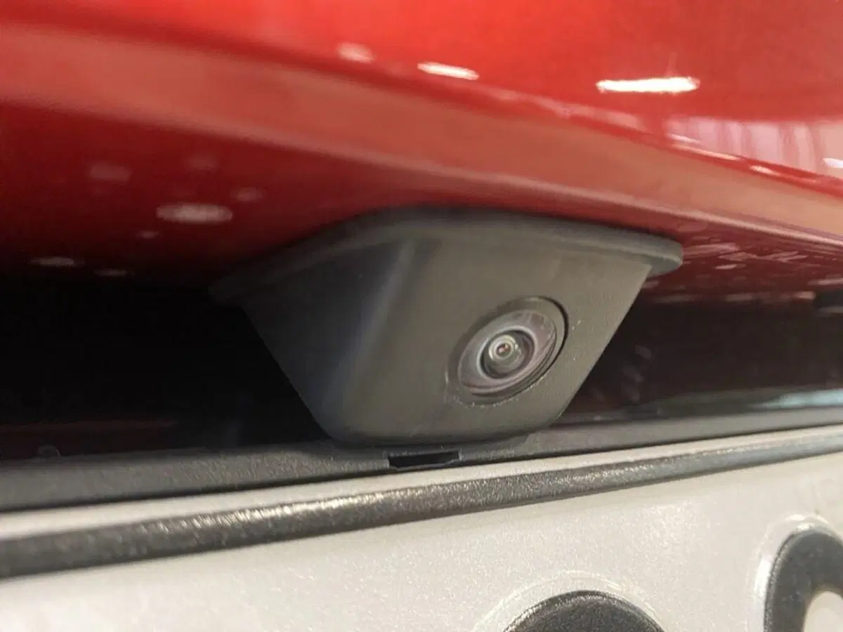 Peugeot 208 usata a Torino (14)