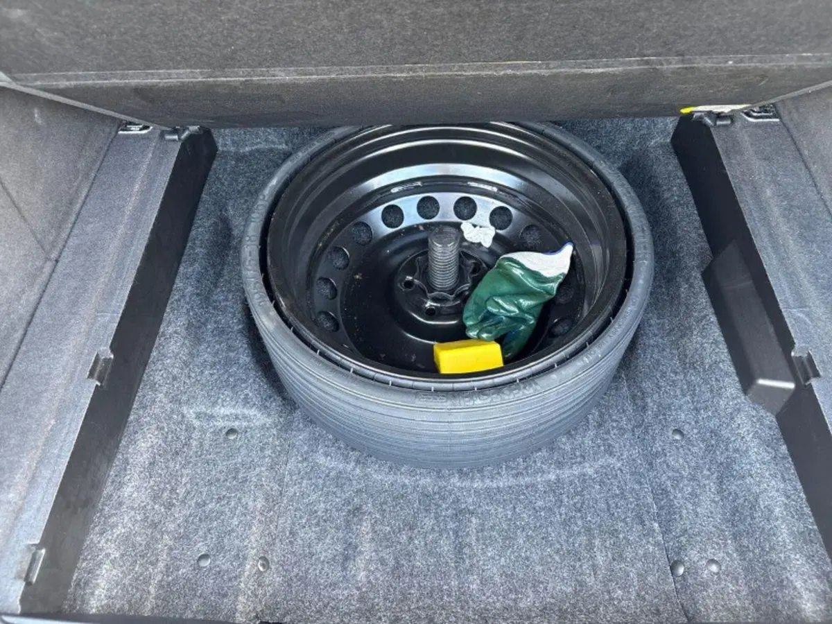 Audi Q5 usata a Lecco (14)