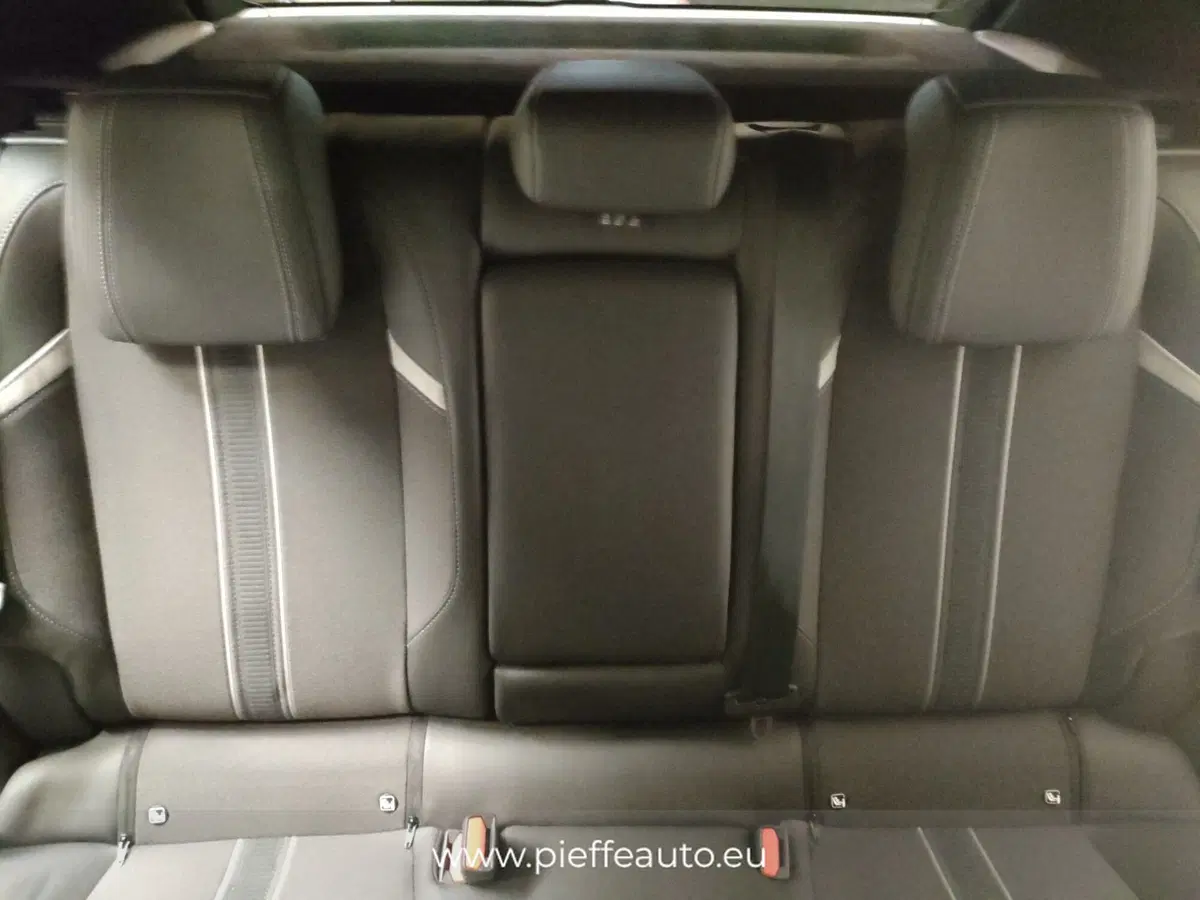 Opel Astra usata a Ascoli Piceno (13)