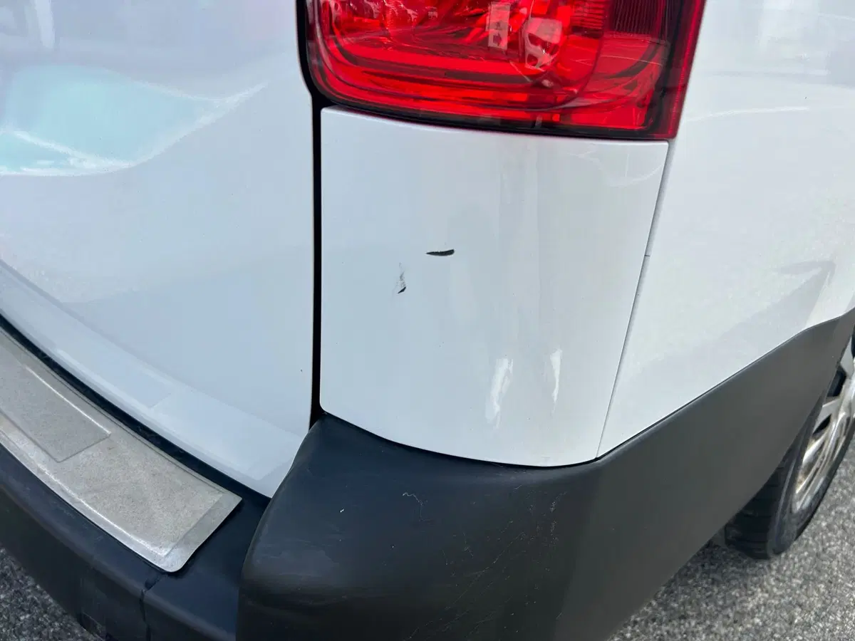 Toyota Proace Verso usata a Piacenza (10)